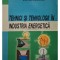 Camelia Badulescu - Tehnici si tehnologii in industria energetica (Editia: 2005)