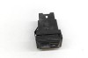 Comutator &icirc;ncălzire scaun PORSCHE CAYENNE 9PA 2002 OEM: 7L5963563,7L5.963.563 28148189