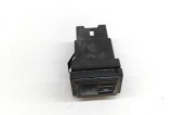 PORSCHE CAYENNE 9PA 2002 OEM: 7L5963563,7L5.963.563 SKU: 28148189