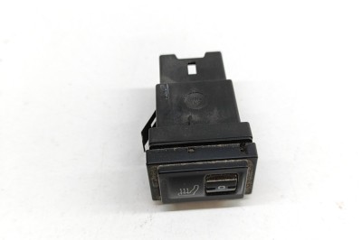 Comutator &amp;icirc;ncălzire scaun PORSCHE CAYENNE 9PA 2002 OEM: 7L5963563,7L5.963.563 28148189 foto