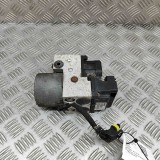 Pompa ABS MG ZS 2003 SRB101621 0265216803 0273004537 Originala Garantie Piese Auto Second Hand