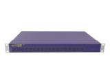 Sursă de alimentare redundantă Extreme Networks EPS-C, 2x unități de alimentare EPS-600LS, suporturi pentru rack 10912