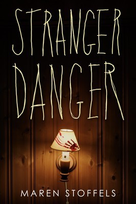 Stranger Danger foto