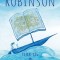 Robinson &ndash; Peter Sis