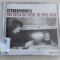 Stereophonics - You Gotta Go There To Come Back CD (2003)