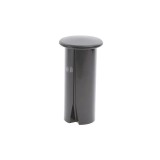 Dop pentru robot de bucătărie BOSCH 00674542 SIEMENS UFESA Original