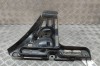 Suport bara de protecție dreapta spate BMW 6 E63 2007 OEM: 7008840 28362153