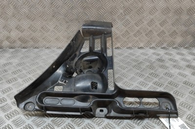 Suport bara de protecție dreapta spate BMW 6 E63 2007 OEM: 7008840 28362153 foto