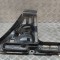 Suport bara de protecție dreapta spate BMW 6 E63 2007 OEM: 7008840 28362153