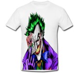 Cumpara ieftin Tricou &quot; Joker &quot;