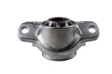 SNR Set reparatie, rulment sarcina amortizor