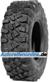 Anvelope moto Journey P3173 ( 32x10.00-15 TL 66M )