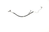 Furtun servodirecție JAGUAR XK Coupe X150 2010 OEM: 8W83-3L599-CA 11547635