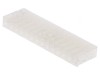 &#039;Carcasă Termică Nylon 14 Conectori&#039;, MOLEX