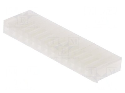 &amp;#039;Carcasă Termică Nylon 14 Conectori&amp;#039; foto