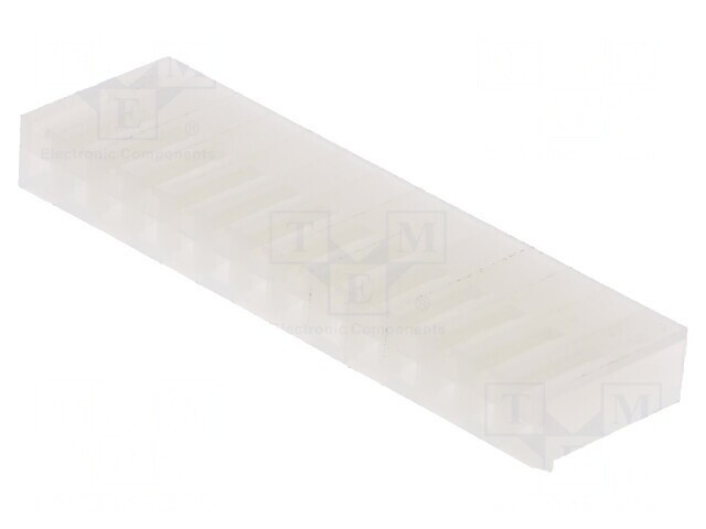 &#039;Carcasă Termică Nylon 14 Conectori&#039;
