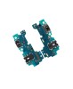 Modul Incarcare Samsung Galaxy A32 SM-A325F Original Mufa Alimentare Port Conector
