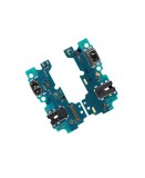 Modul Incarcare Samsung Galaxy A32, SM-A325F