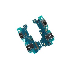 Modul Incarcare Samsung Galaxy A32, SM-A325F