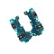 Modul Incarcare Samsung Galaxy A32, SM-A325F