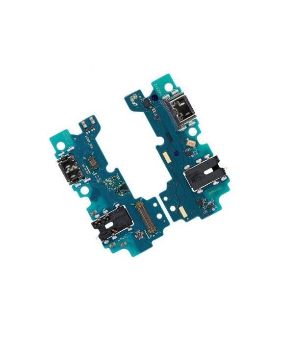 Modul Incarcare Samsung Galaxy A32, SM-A325F