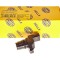 Senzor,Pozitie Ax Cu Came 411557 6PU009168-431