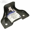 Suport bara fata FORD TRANSIT (VE83), 06.1994-07.2000, partea stanga=dreapta, metal galvanizat; central,