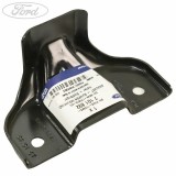 Suport bara fata FORD TRANSIT (VE83), 06.1994-07.2000, partea stanga=dreapta, metal galvanizat; central,