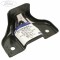 Suport bara fata FORD TRANSIT (VE83), 06.1994-07.2000, partea stanga=dreapta, metal galvanizat; central,