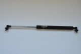 Amortizor capota st&acirc;nga față TOYOTA LAND CRUISER 100 _J1_ 2004 1490289