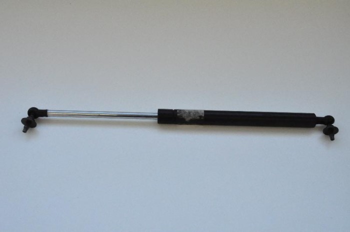 Amortizor capota st&acirc;nga față TOYOTA LAND CRUISER 100 _J1_ 2004 1490289