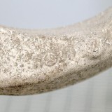 Braț curbat dreapta față MERCEDES-BENZ E W212 2009 OEM: 212091320896R 3135064