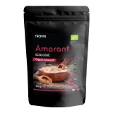 Amarant Ecologic BIO, 500g, Niavis