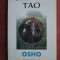 Osho - Cartea despre Tao