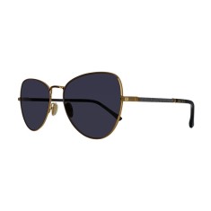 Ochelari de Soare Damă Jimmy Choo CAROL-S-2M2-IR &oslash; 56 mm