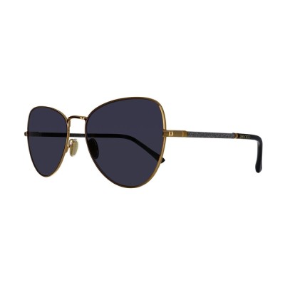 Ochelari de Soare Damă Jimmy Choo CAROL-S-2M2-IR &amp;oslash; 56 mm foto