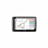 Folie de protectie Clasic Smart Protection GPS MIO SPIRIT 697