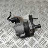 Pompa Apa Auxiliara Audi E-Tron GEN 2020 OEM 4KE965567B 32233900 Originala