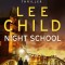 Lee Child - Night School
