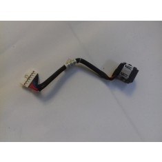 Mufa de alimentare Dell Inspiron 15 3520 (50.4IP05.101)
