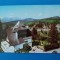 CPIB 23264 CARTE POSTALA - PREDEAL, NECIRCULATA