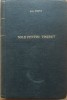 SOLII PENTRU TINERET - ELLEN G. WHITE (BIBLIOFILIE)