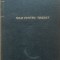 SOLII PENTRU TINERET - ELLEN G. WHITE (BIBLIOFILIE)