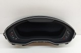 Ceas de bord AUDI Q5 FY 2017 OEM: 8W5920790C,0263731009 26584000