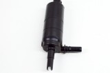 Motor rezervor lichid de parbriz BMW 3 Touring F31 2015 OEM: 132640-11,7217792,3323525 14063027