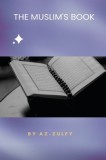 The Muslim&#039;s Book