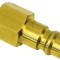 Cupla rapida filet interior 1/4&#039;&#039; MA3020.1