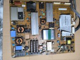 sursa televizor EAY62169801 EAX62865401/8 LG 47LW450U 47LV5700 47LW4500