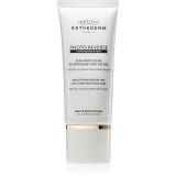 Institut Esthederm Photo Reverse Brightening Protective Anti-Dark Spots Face Care tratament de &icirc;ngrijire și protecție pentru petele pigmentare cu o pr