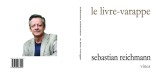 Sebastian Reichmann, Le livre varappe
